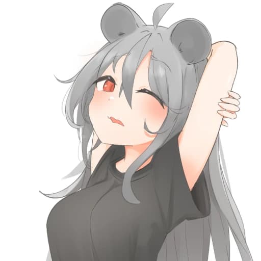 Profil şəkli