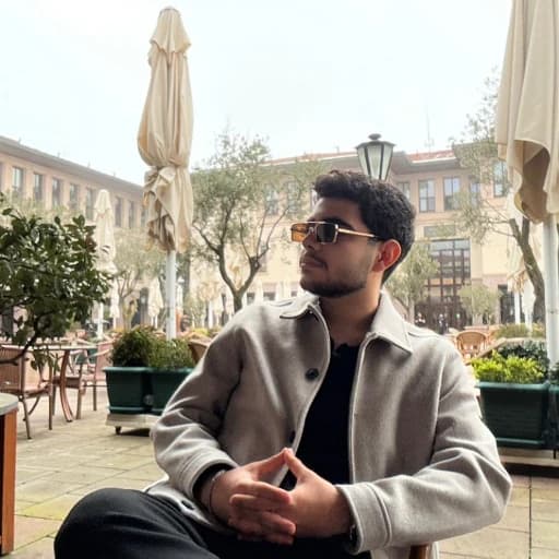 Profil şəkli