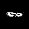 Profil şəkli