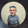Profil şəkli