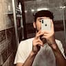 Profil şəkli