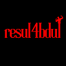 Profil şəkli