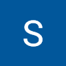 Profil şəkli
