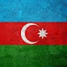 Profil şəkli