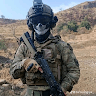Profil şəkli